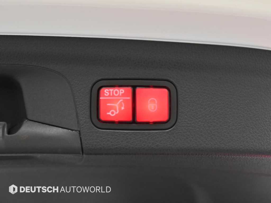 Mercedes Benz GLE Class 2025 - Importación desde Corea - HF Imports Iquique - Foto 20