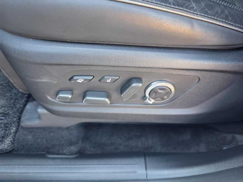 HYUNDAI Palisade 2023 - Importación desde Corea - HF Imports Iquique - Foto 13