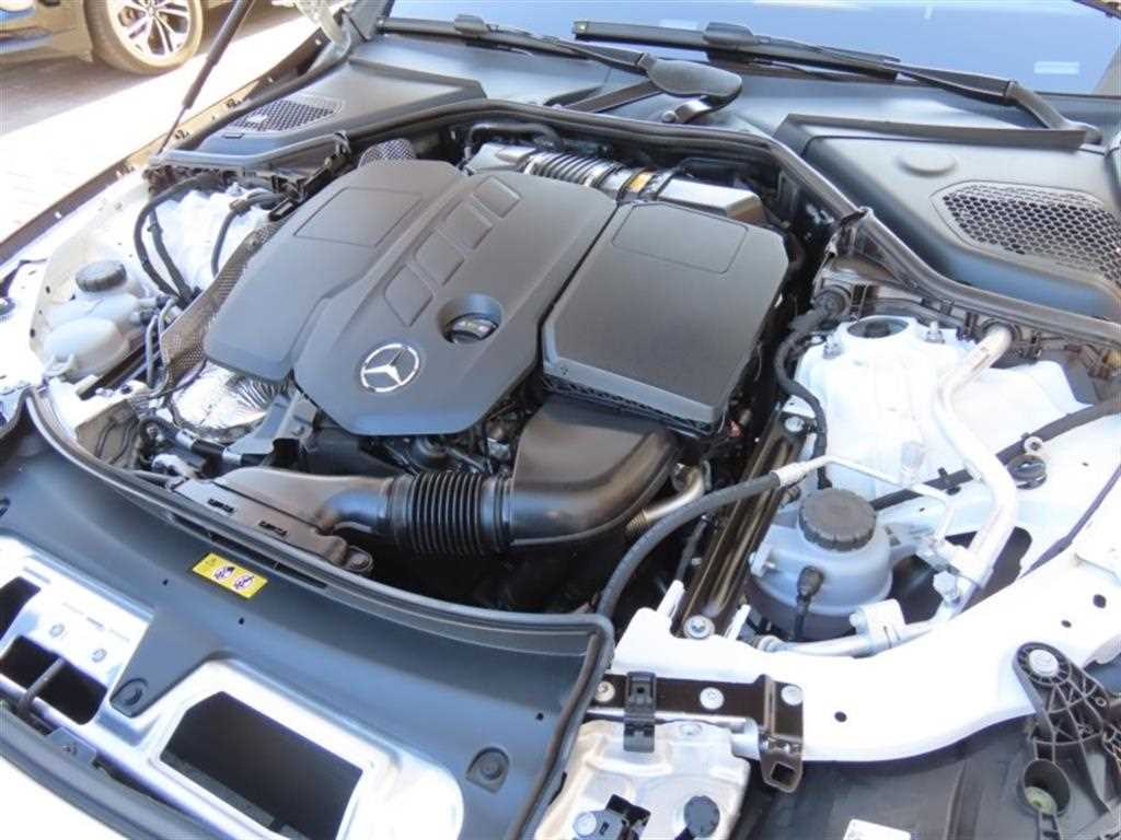 Mercedes Benz E class 2025 - Importación desde Corea - HF Imports Iquique - Foto 20