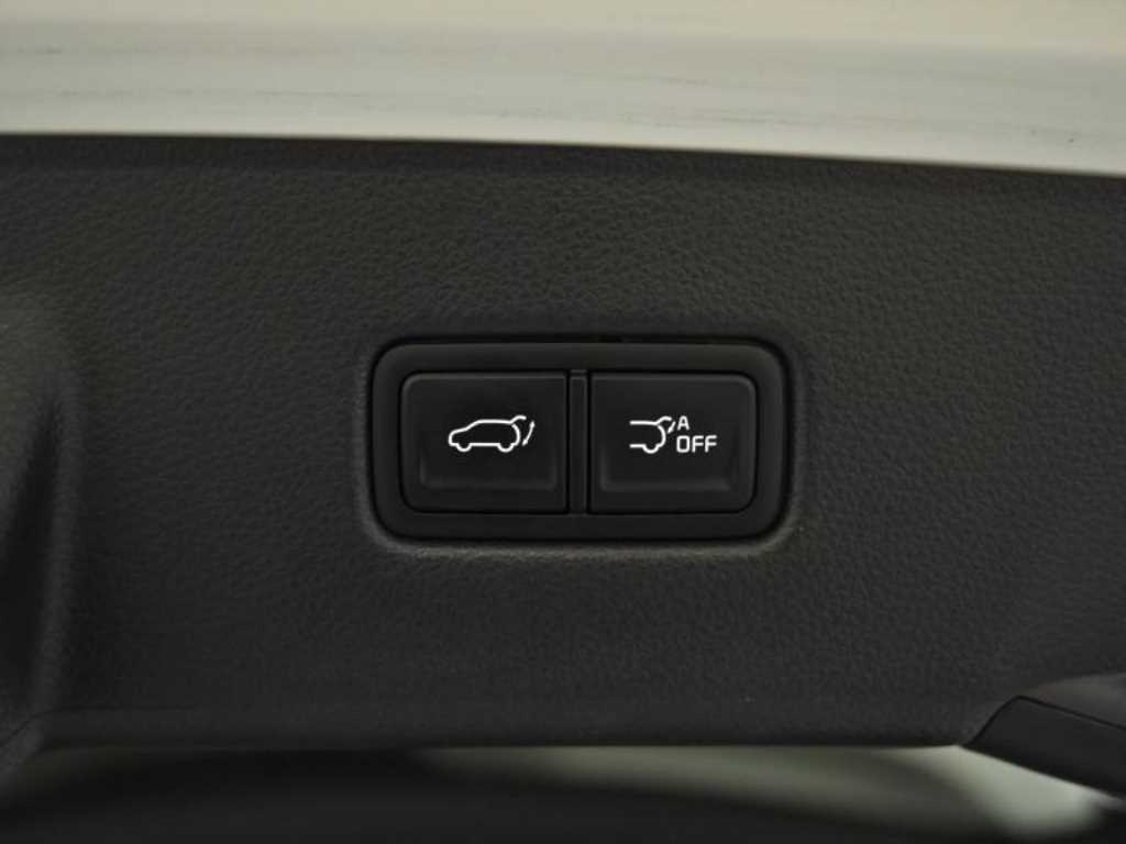 KIA Carnival 2023 Blanco - Importación desde Corea - HF Imports Iquique - Foto 20