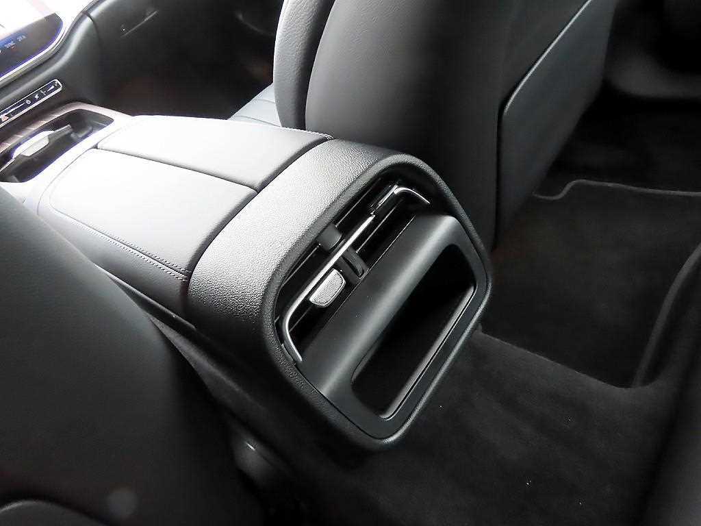 Mercedes Benz E class 2025 Blanco - Importación desde Corea - HF Imports Iquique - Foto 15