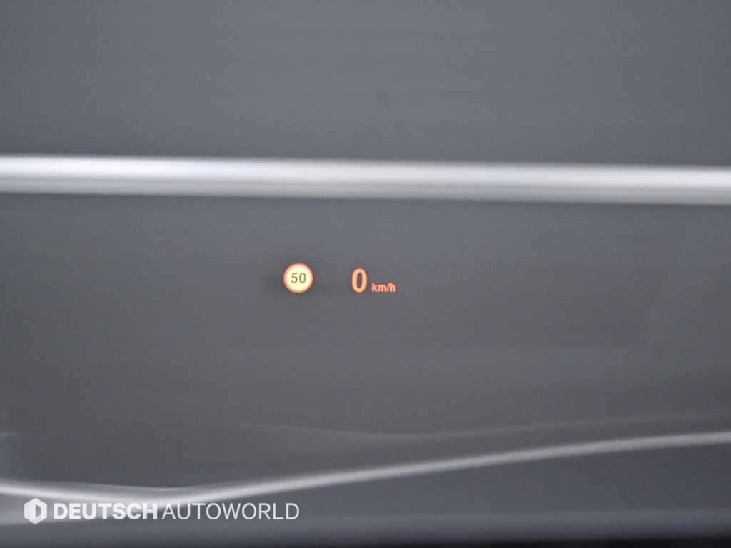 BMW 6 series 2015 - Importación desde Corea - HF Imports Iquique - Foto 18