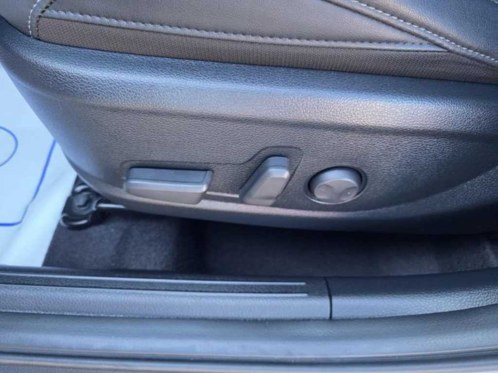 KIA Seltos 2024 - Importación desde Corea - HF Imports Iquique - Foto 14