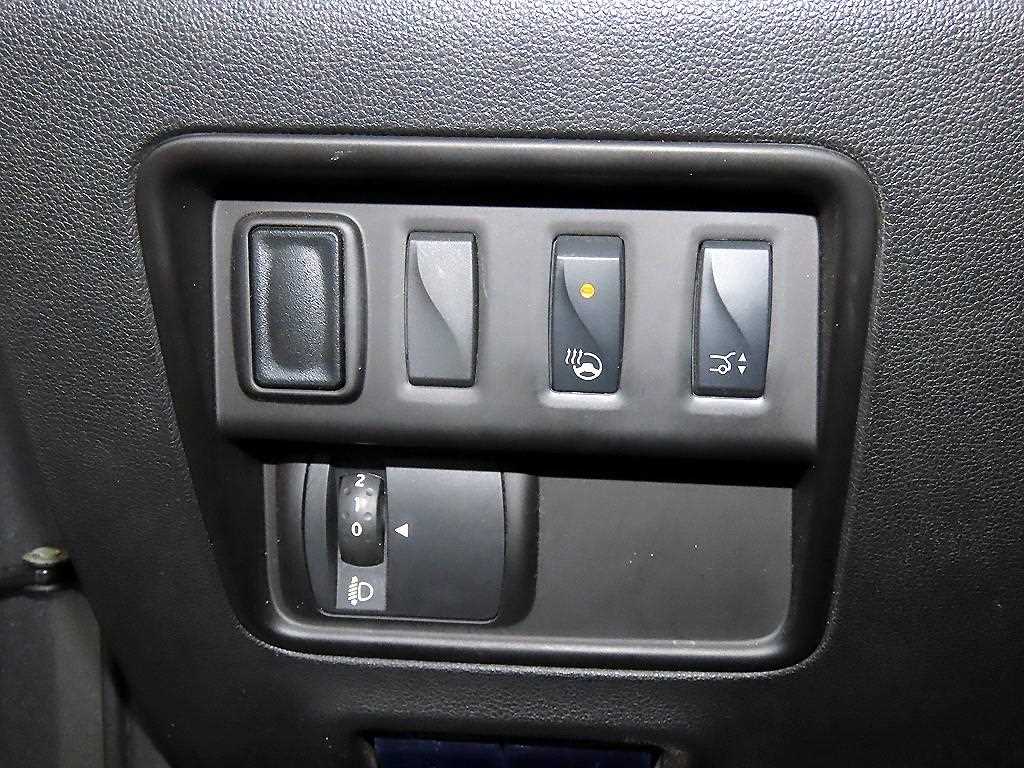 SAMSUNG QM6 2020 - Importación desde Corea - HF Imports Iquique - Foto 13