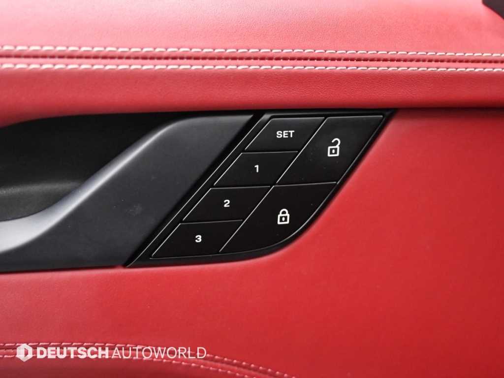 Porsche 911 2024 Negro - Importación desde Corea - HF Imports Iquique - Foto 16