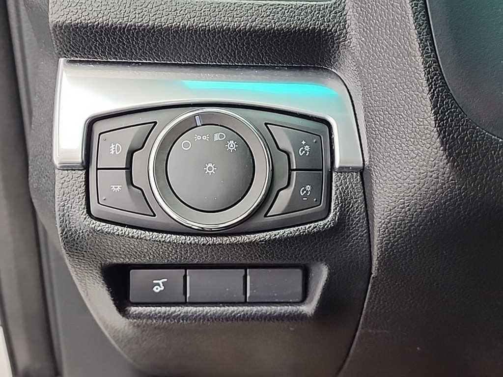 Ford Explorer 2016 Blanco - Importación desde Corea - HF Imports Iquique - Foto 18