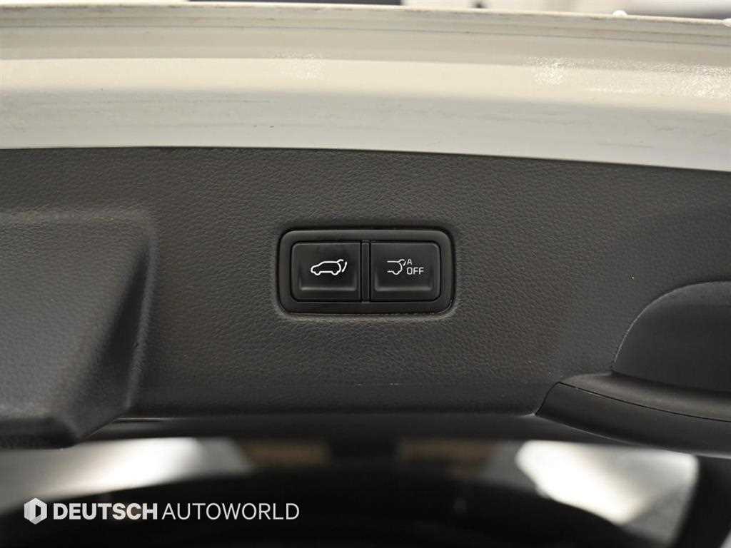 KIA Carnival 2024 Blanco - Importación desde Corea - HF Imports Iquique - Foto 20