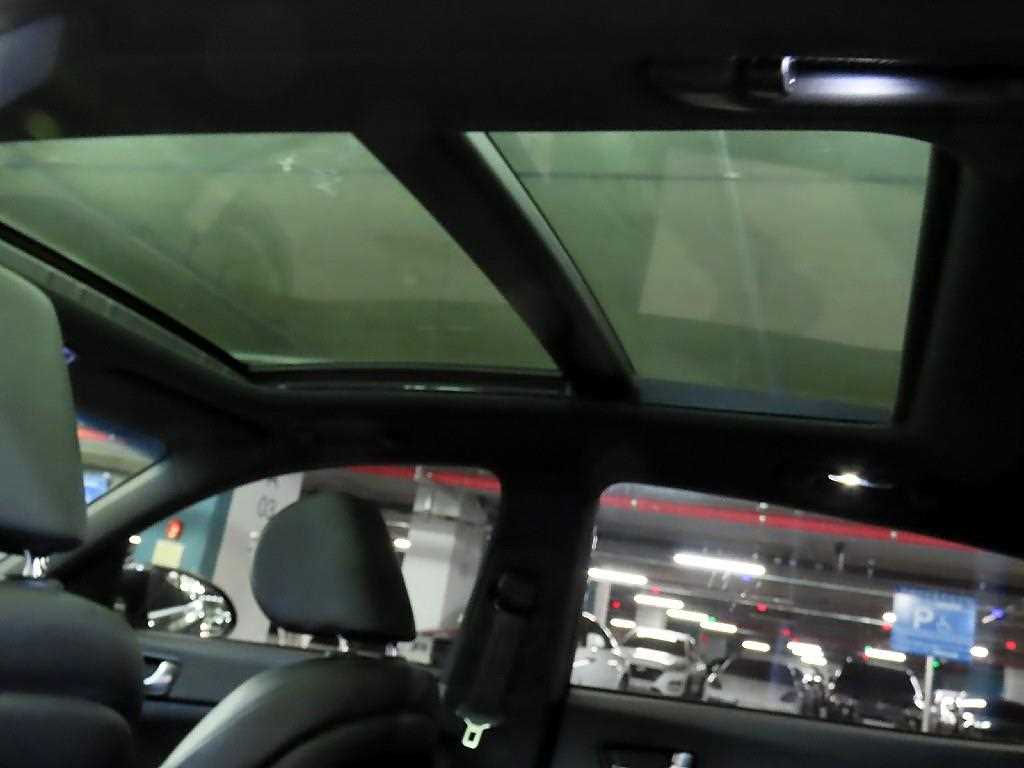 KIA K5 2017 Gris - Importación desde Corea - HF Imports Iquique - Foto 18