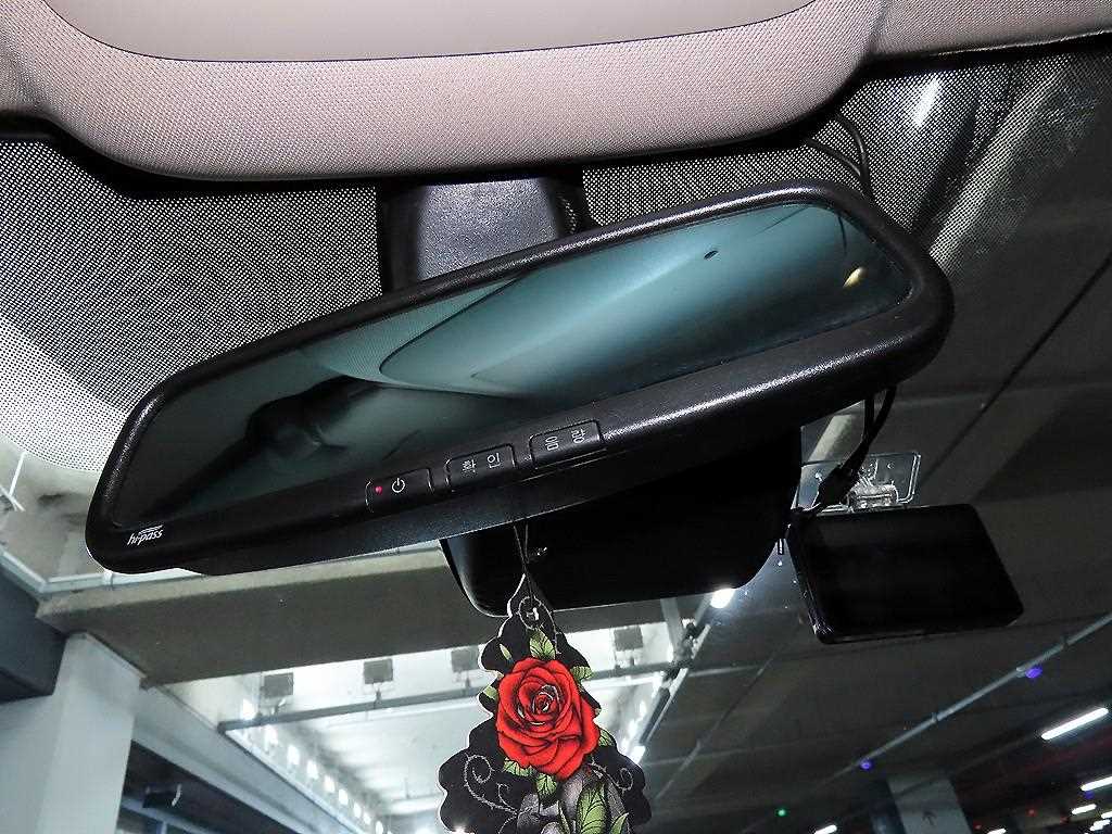 SAMSUNG QM6 2020 - Importación desde Corea - HF Imports Iquique - Foto 15