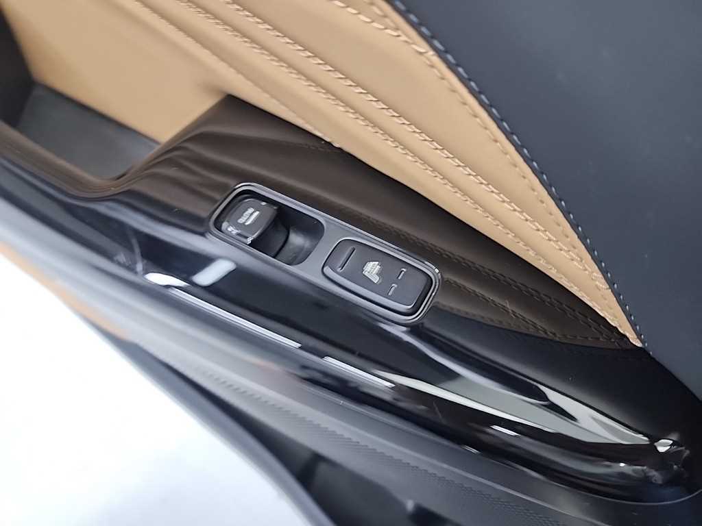 KIA K7 2020 Blanco - Importación desde Corea - HF Imports Iquique - Foto 17