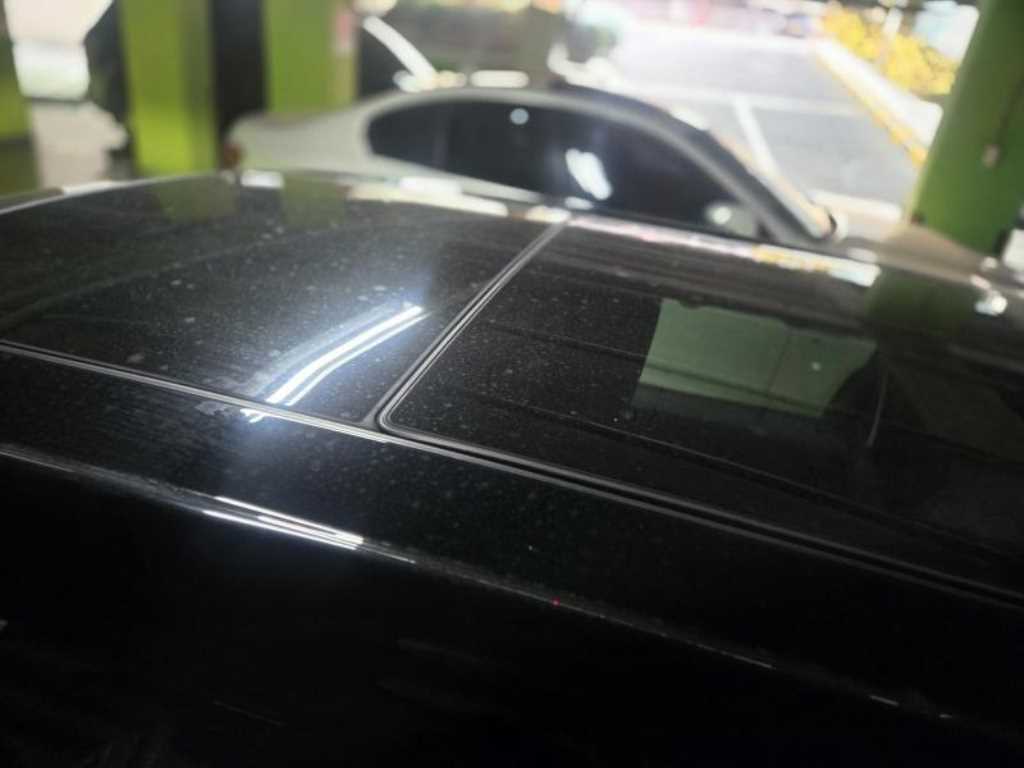 Mini Cooper - Vista 10