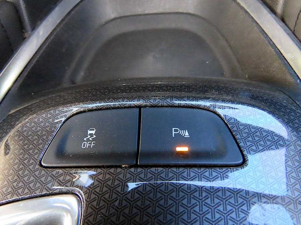 Chevrolet Malibu 2019 Blanco - Importación desde Corea - HF Imports Iquique - Foto 16