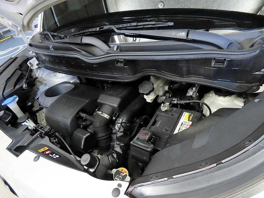 KIA Ray 2019 - Importación desde Corea - HF Imports Iquique - Foto 19