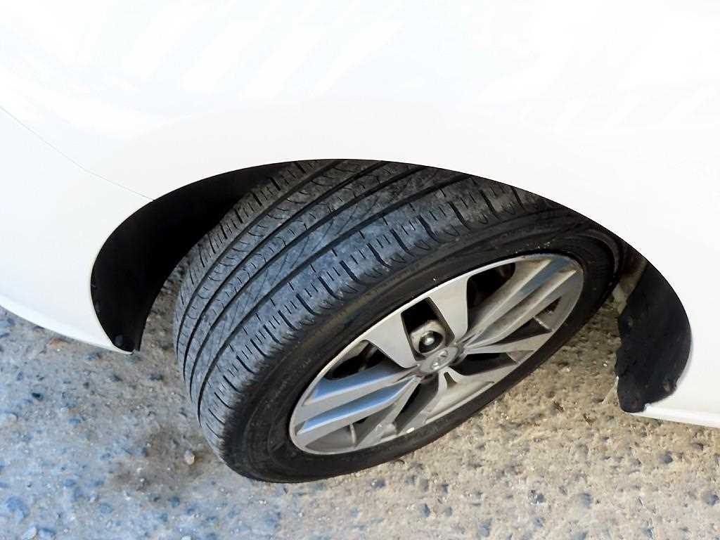 HYUNDAI i30 2018 - Importación desde Corea - HF Imports Iquique - Foto 19