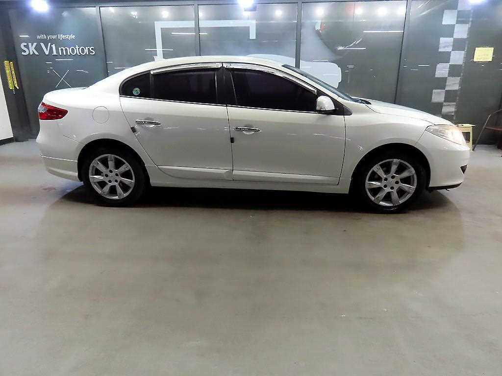 SAMSUNG SM3 - Vista 3