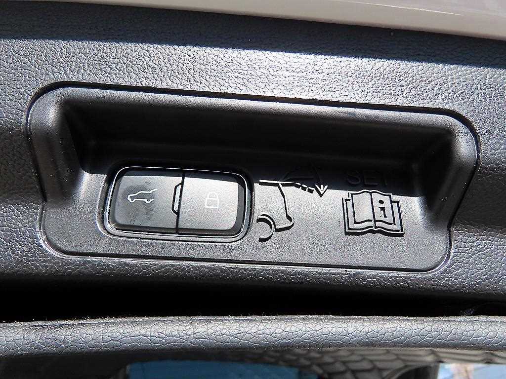 Ford Explorer 2020 Blanco - Importación desde Corea - HF Imports Iquique - Foto 16