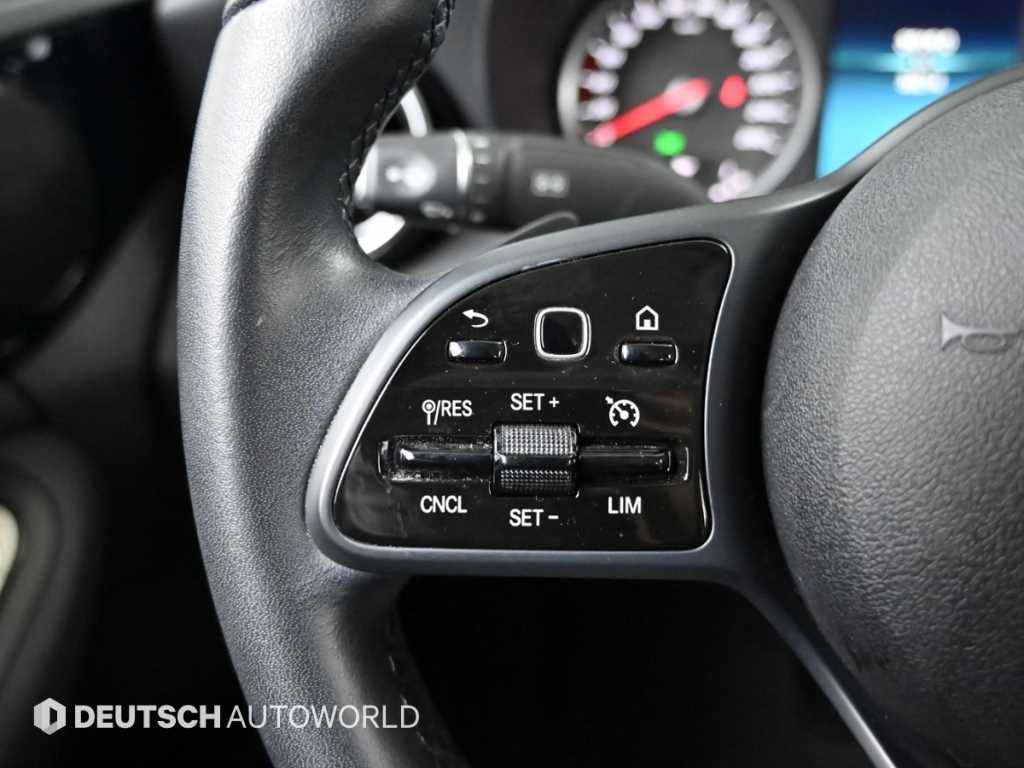 Mercedes Benz C Class 2019 Blanco - Importación desde Corea - HF Imports Iquique - Foto 18