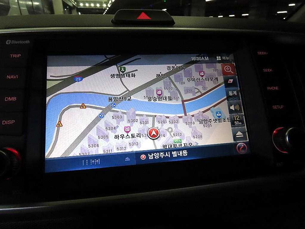 KIA Ray 2019 - Importación desde Corea - HF Imports Iquique - Foto 14