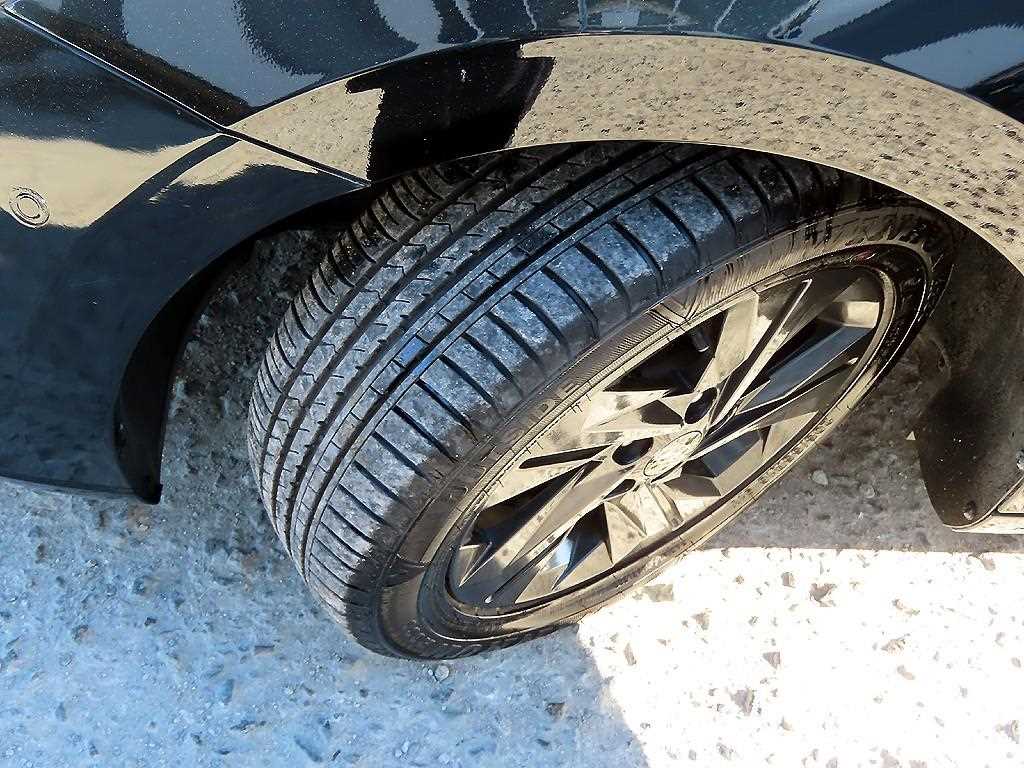 HYUNDAI Avante 2021 Negro - Importación desde Corea - HF Imports Iquique - Foto 19