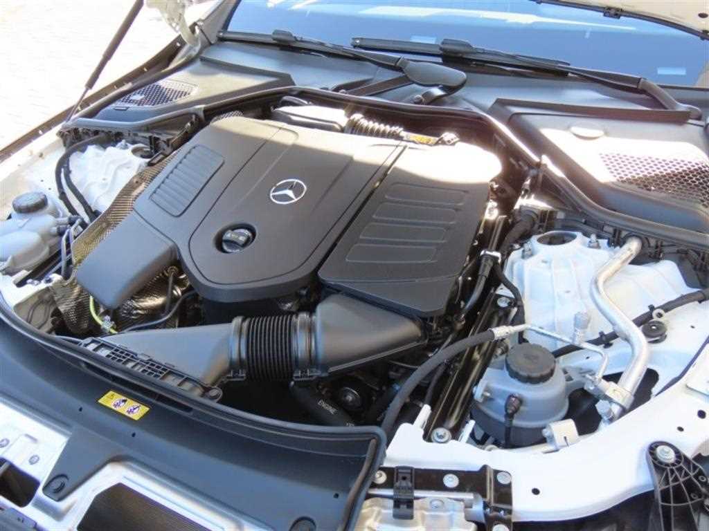 Mercedes Benz E class 2025 - Importación desde Corea - HF Imports Iquique - Foto 20