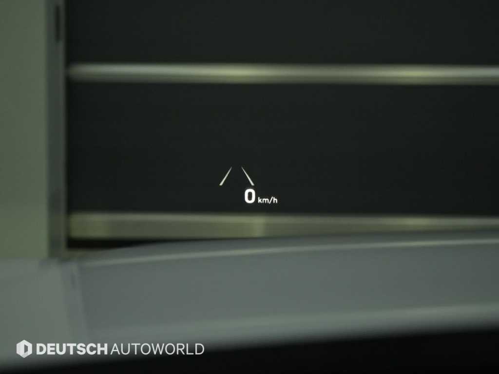 HYUNDAI Palisade 2021 Blanco - Importación desde Corea - HF Imports Iquique - Foto 18