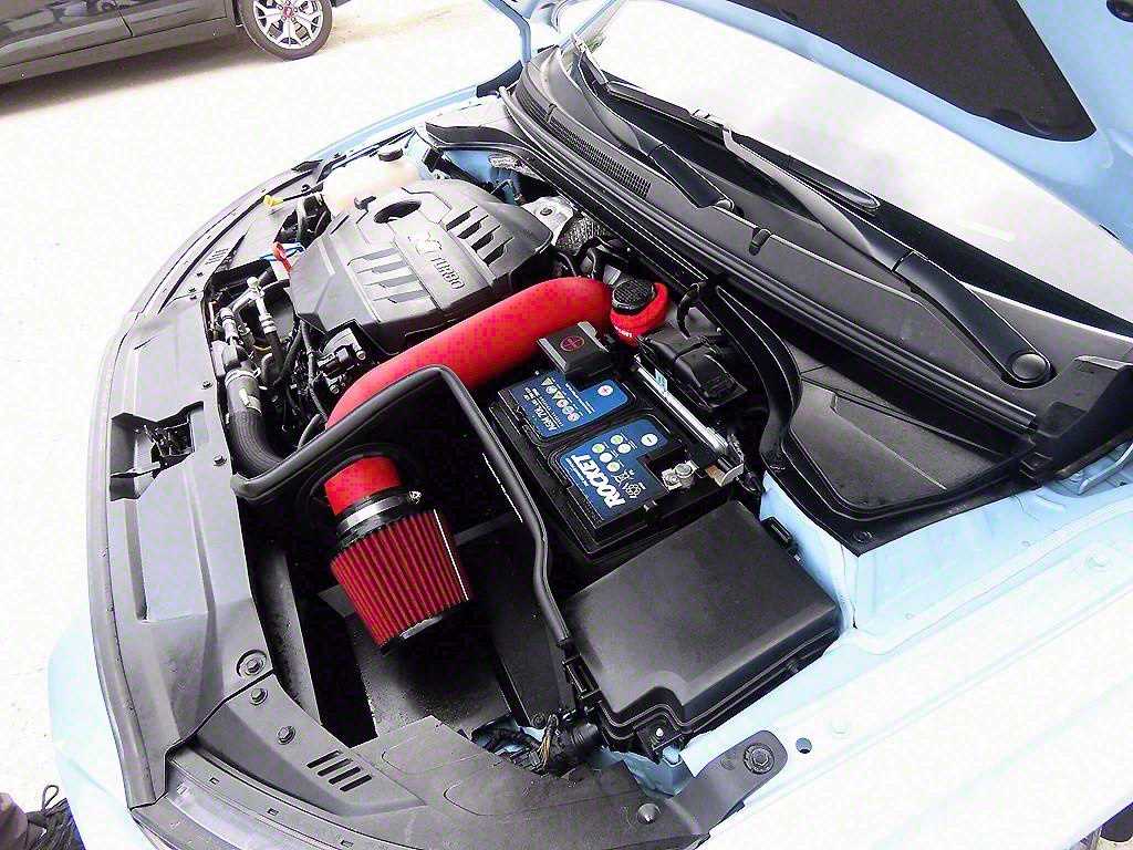 HYUNDAI Veloster 2021 skyblue - Importación desde Corea - HF Imports Iquique - Foto 17