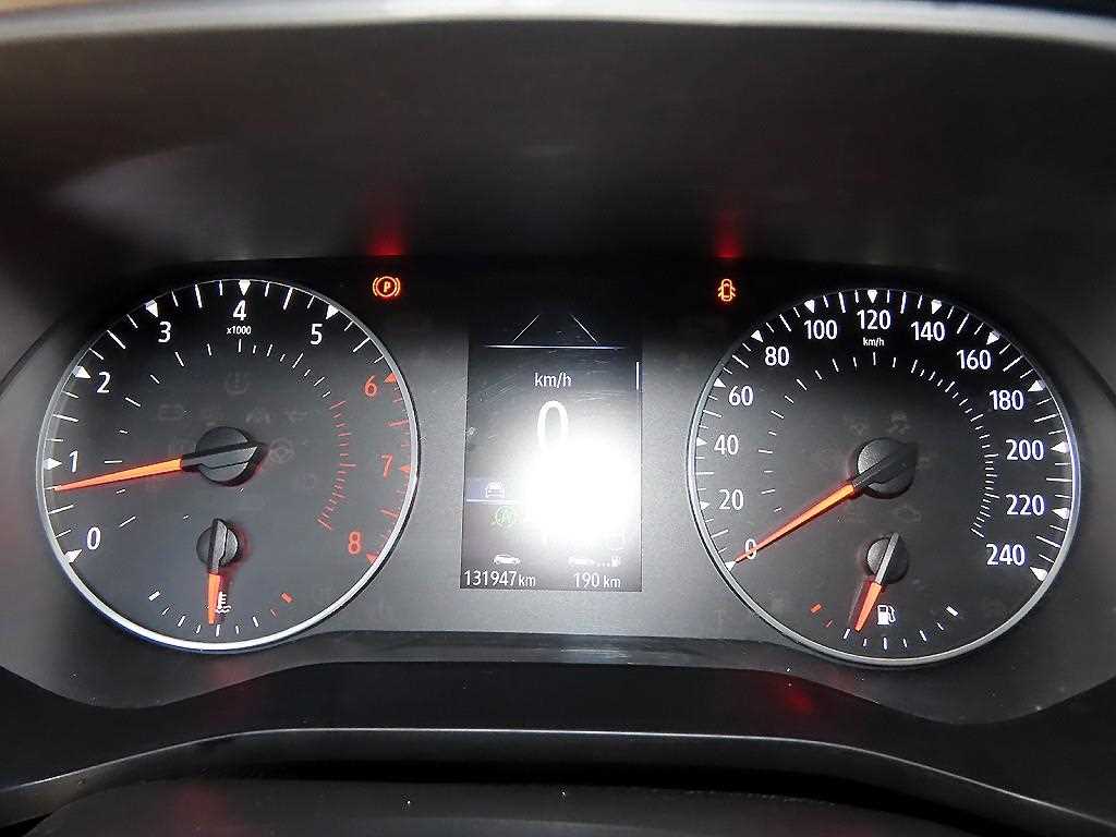 SAMSUNG XM3 - Vista 9