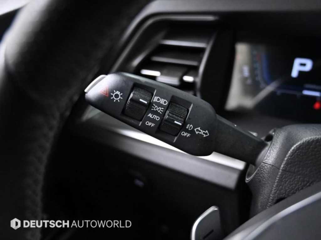 Ssangyong Torres 2023 Blanco - Importación desde Corea - HF Imports Iquique - Foto 18