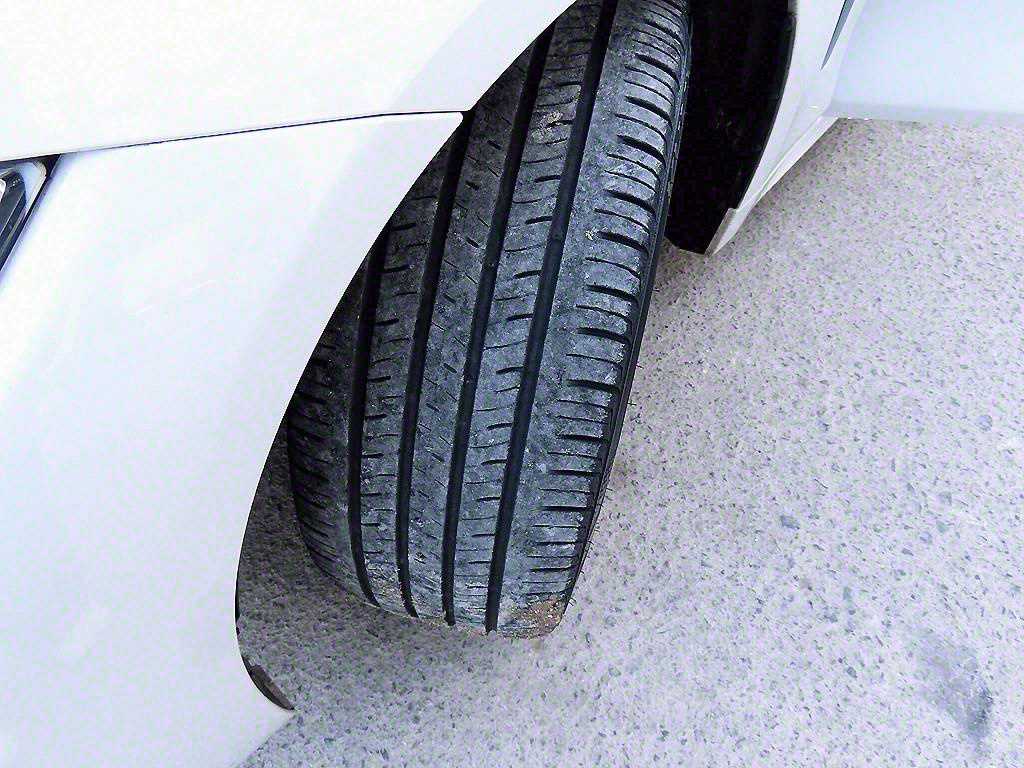 BMW 4 Series 2016 Blanco - Importación desde Corea - HF Imports Iquique - Foto 20