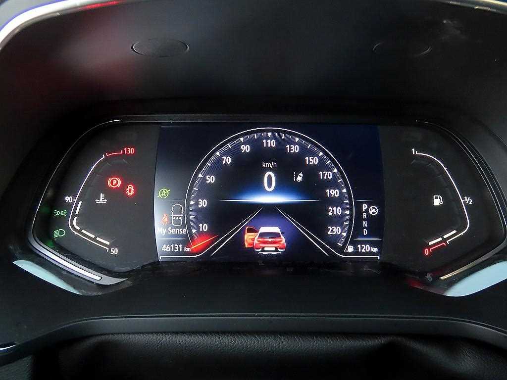 SAMSUNG Capture - Vista 9