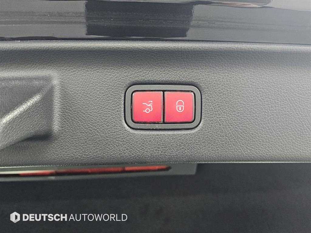 Mercedes Benz S Class 2023 Negro - Importación desde Corea - HF Imports Iquique - Foto 20