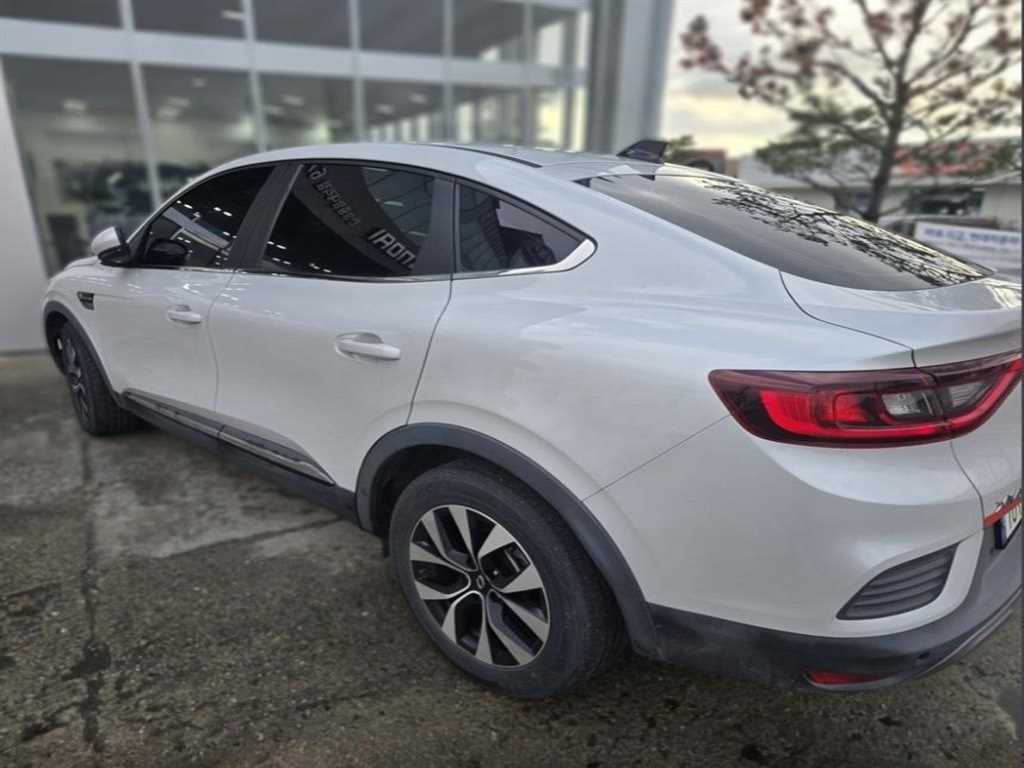 SAMSUNG XM3 - Vista 4