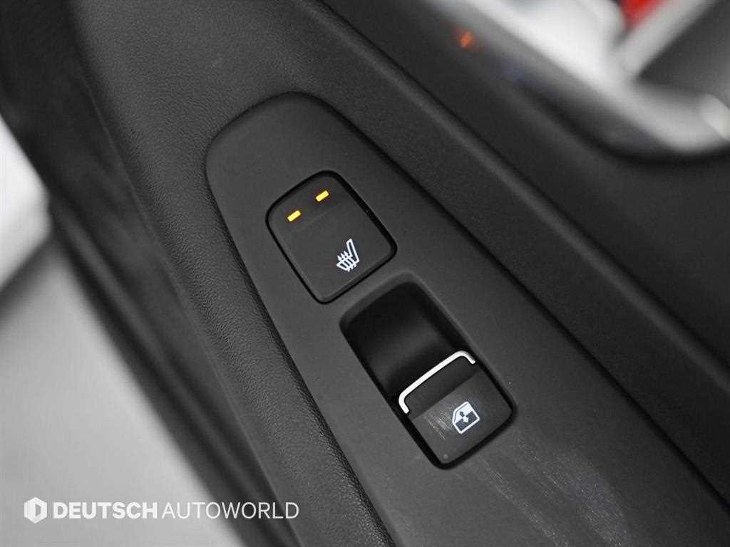 HYUNDAI Santa Fe 2022 Blanco - Importación desde Corea - HF Imports Iquique - Foto 16