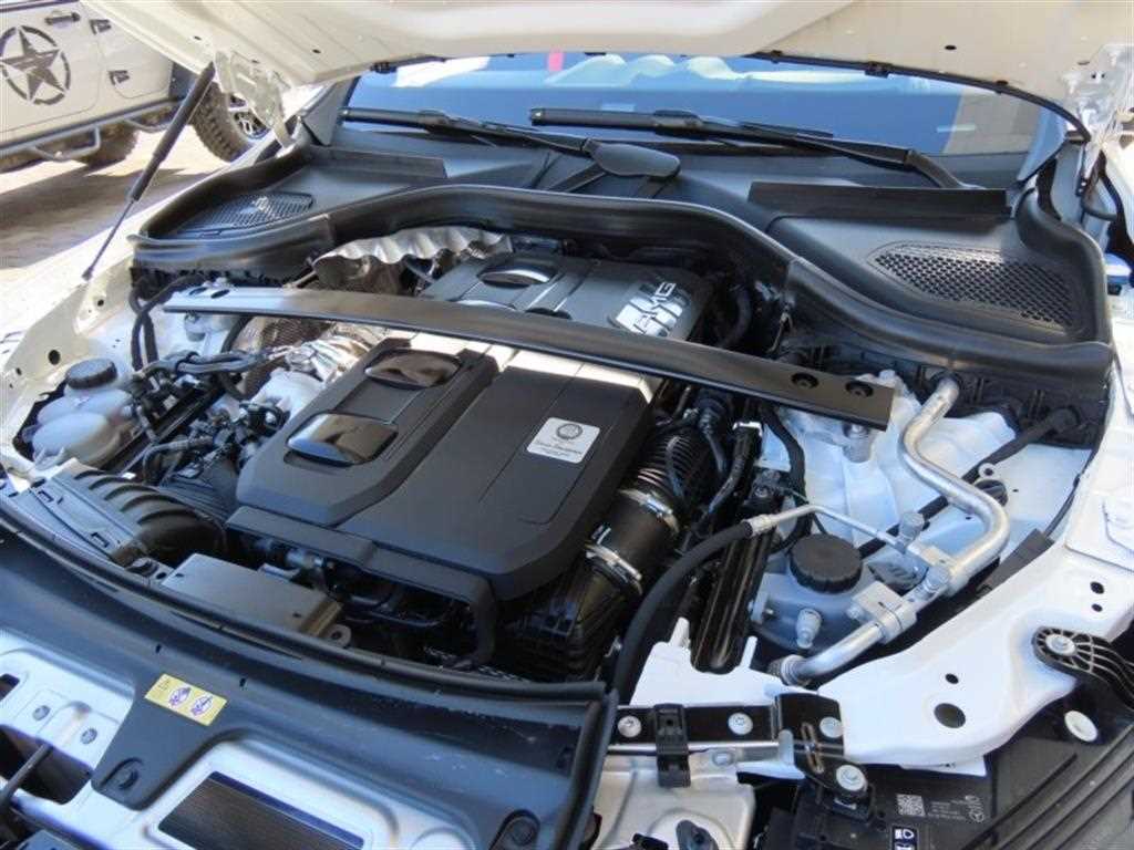 Mercedes Benz GLC Class 2025 - Importación desde Corea - HF Imports Iquique - Foto 20