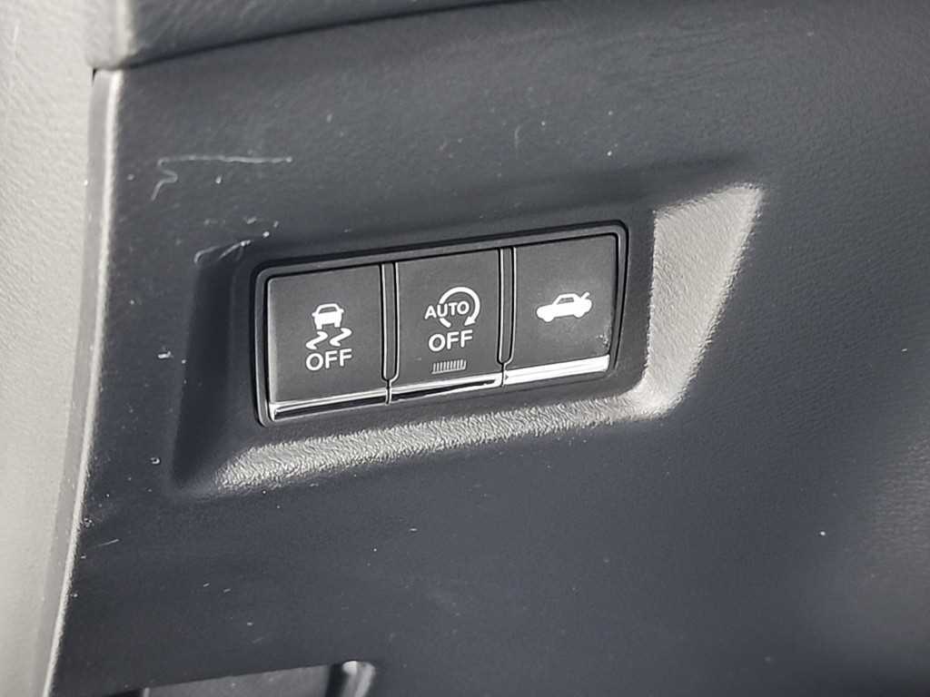 Infiniti Q 2016 Gris - Importación desde Corea - HF Imports Iquique - Foto 19