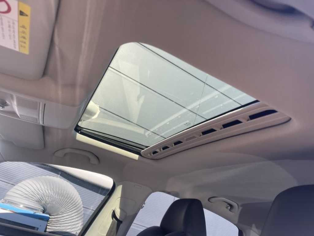 Volkswagen Passat - Vista 12