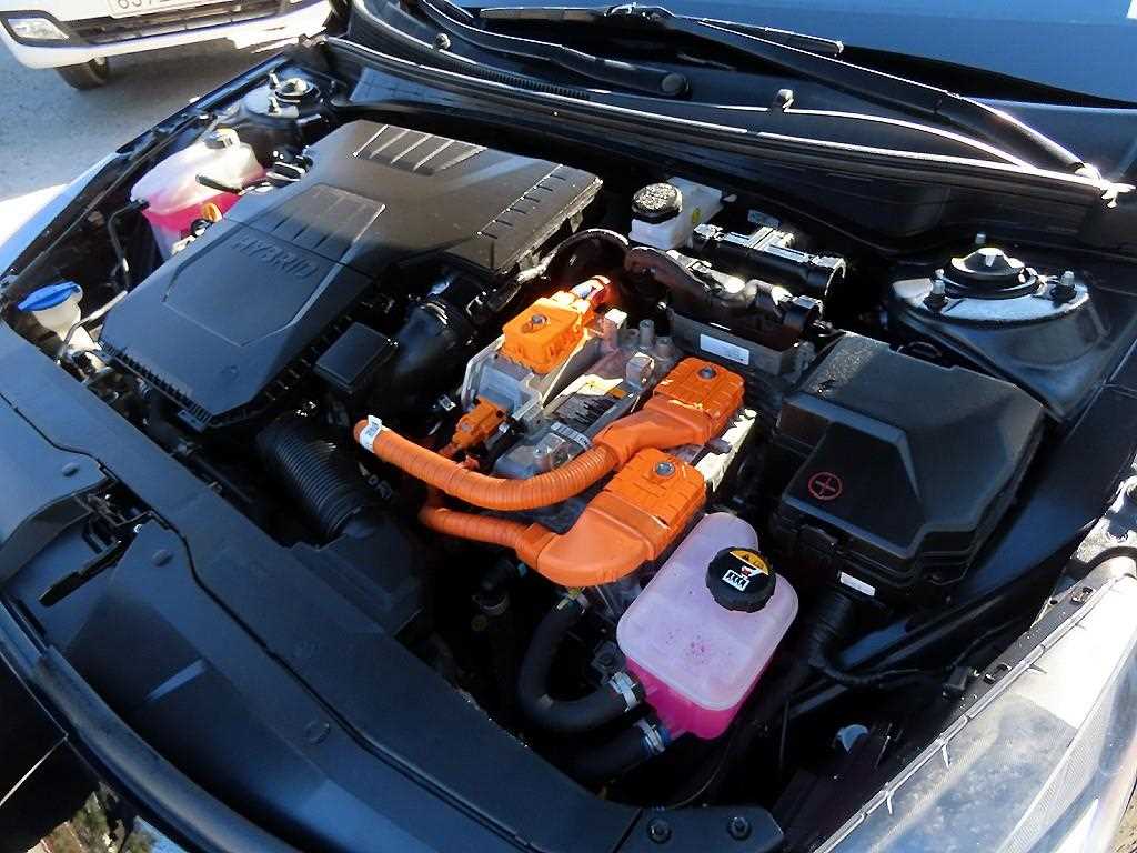 HYUNDAI Avante 2021 Negro - Importación desde Corea - HF Imports Iquique - Foto 18