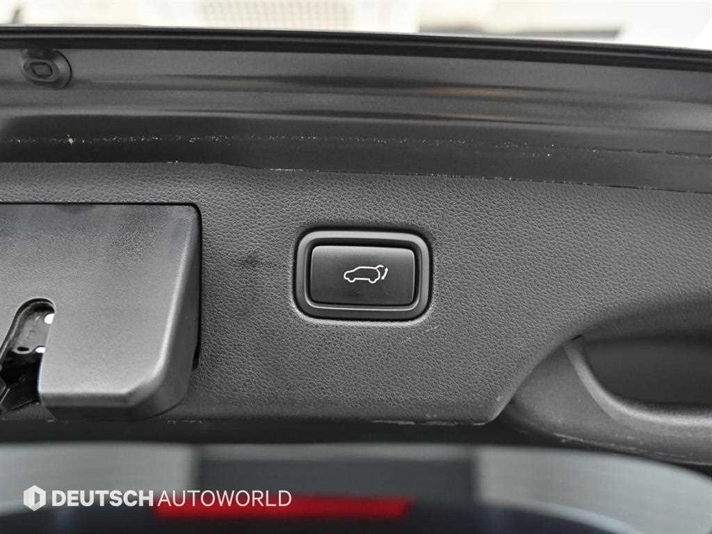 KIA Sorento 2019 Gris - Importación desde Corea - HF Imports Iquique - Foto 20