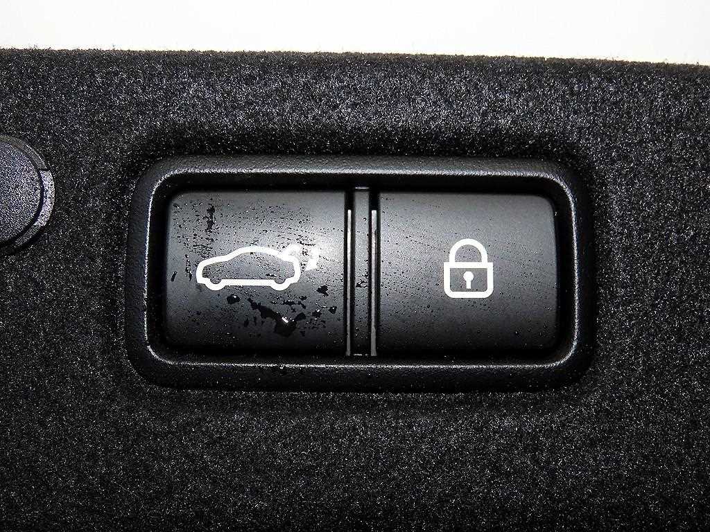 HYUNDAI Grandeur 2020 - Importación desde Corea - HF Imports Iquique - Foto 16