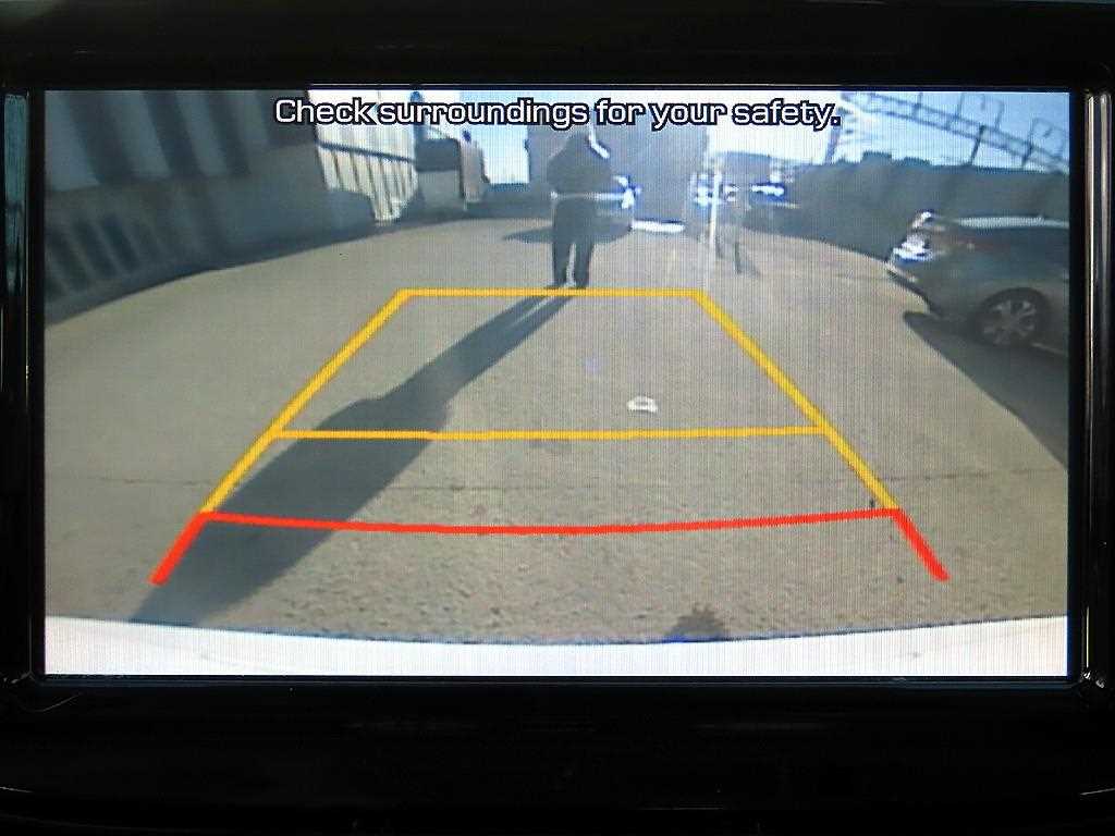 HYUNDAI i30 2018 - Importación desde Corea - HF Imports Iquique - Foto 15