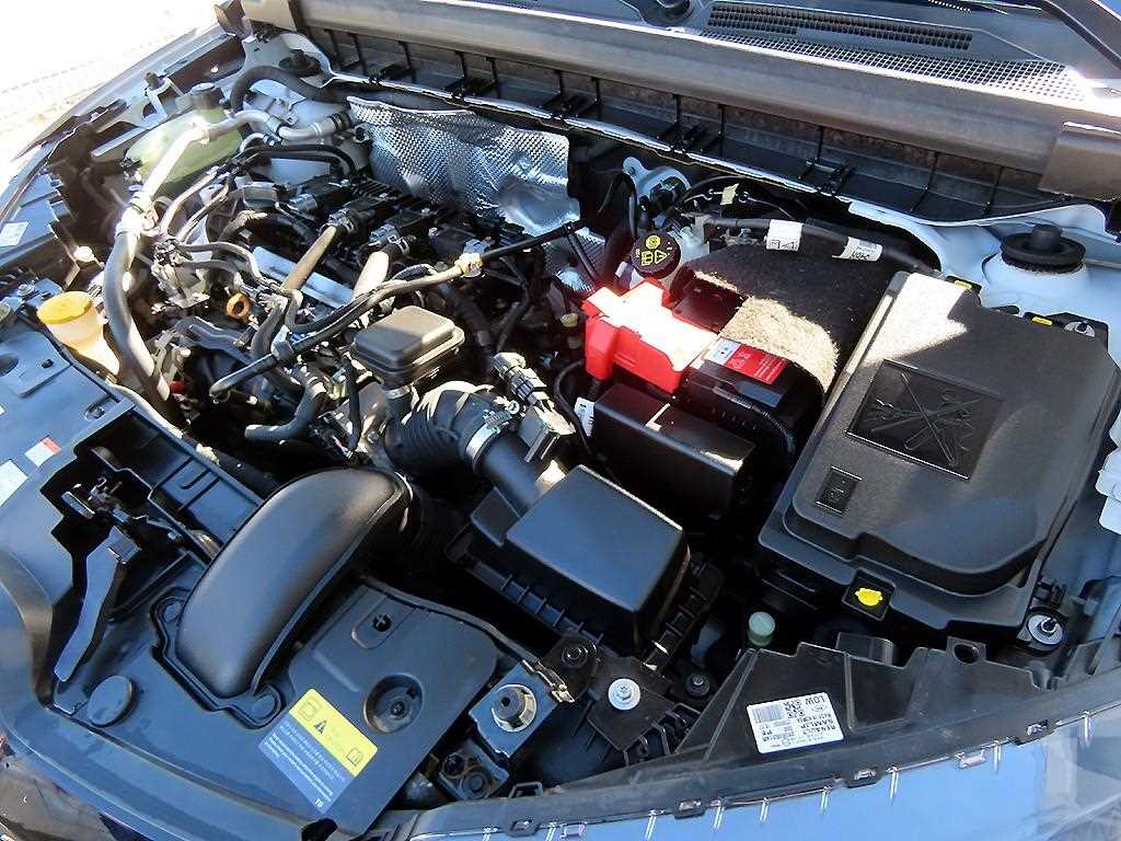 SAMSUNG XM3 2020 Blanco - Importación desde Corea - HF Imports Iquique - Foto 19