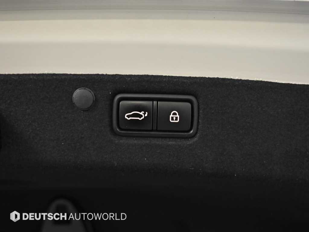 HYUNDAI Grandeur 2019 Blanco - Importación desde Corea - HF Imports Iquique - Foto 20