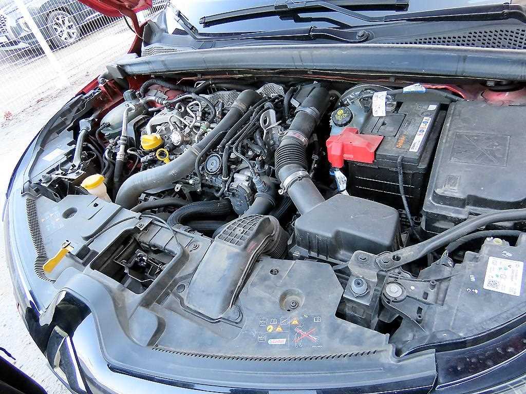 SAMSUNG Capture 2021 Rojo - Importación desde Corea - HF Imports Iquique - Foto 18