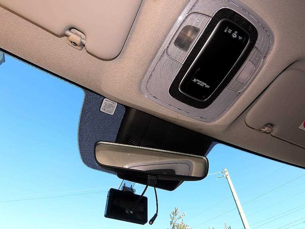 HYUNDAI Avante 2021 Negro - Importación desde Corea - HF Imports Iquique - Foto 16