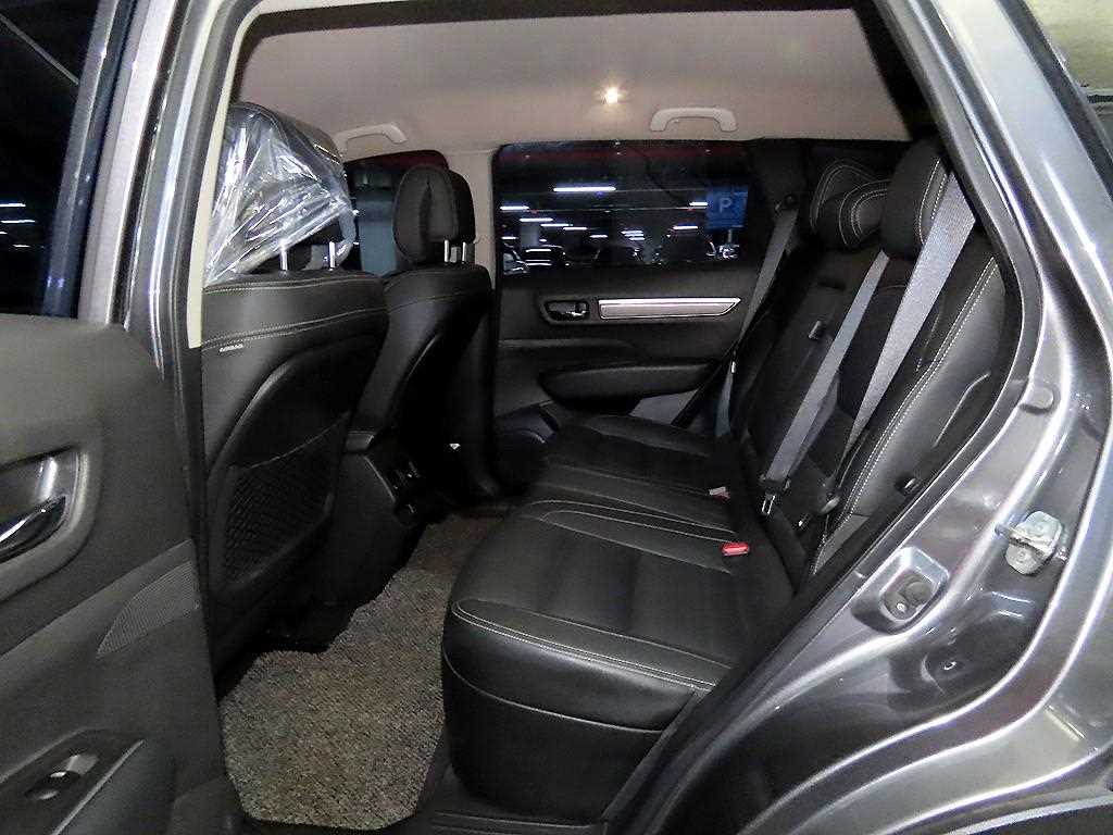 SAMSUNG QM6 - Vista 7