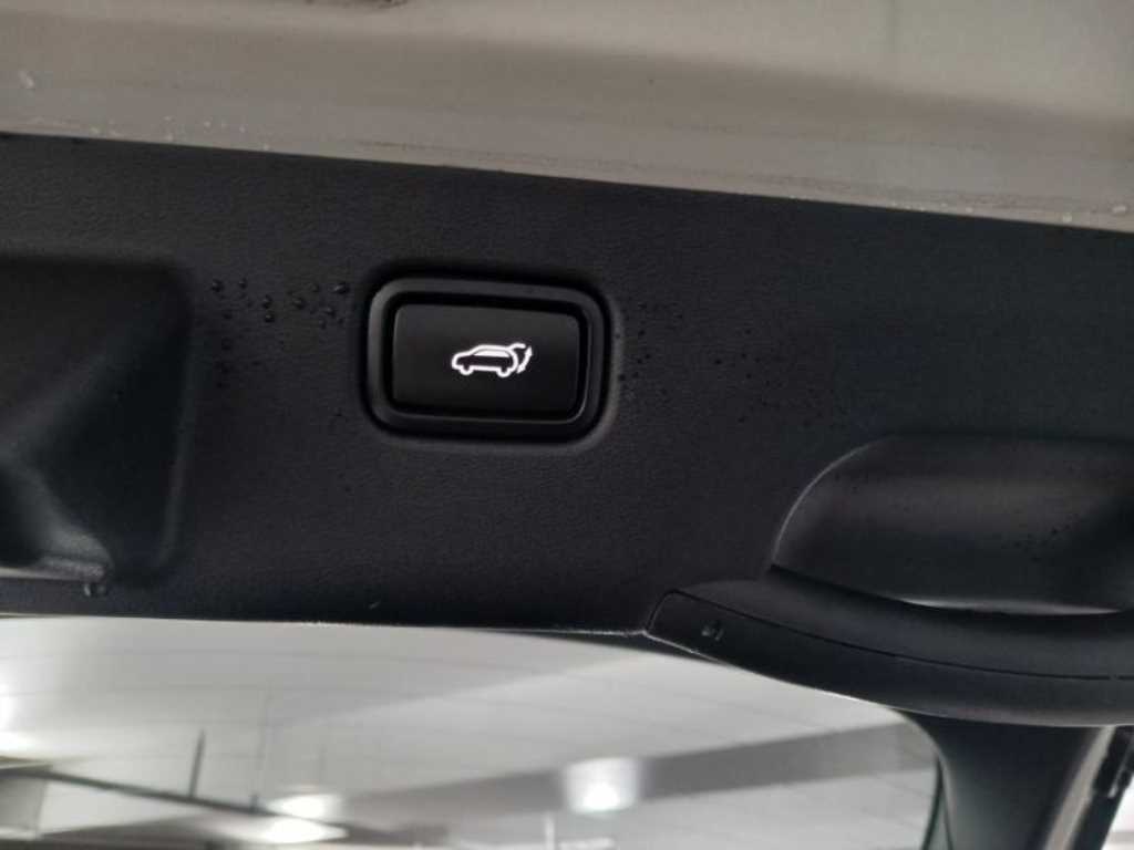 KIA EV6 2022 Blanco - Importación desde Corea - HF Imports Iquique - Foto 18