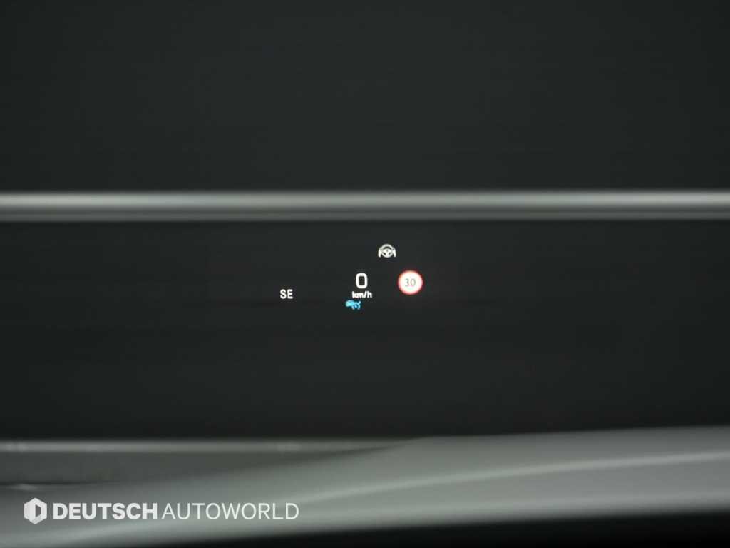 Mercedes Benz GLC Class 2021 - Importación desde Corea - HF Imports Iquique - Foto 17