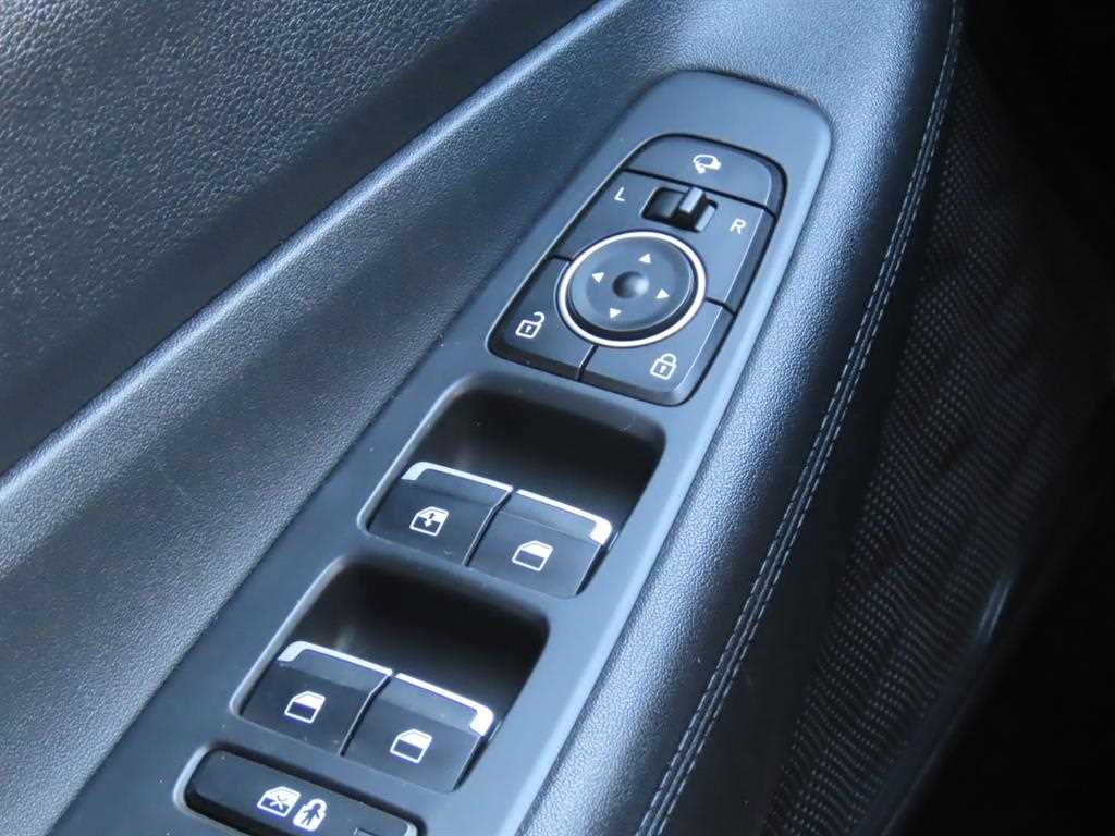 HYUNDAI Santa Fe - Vista 10