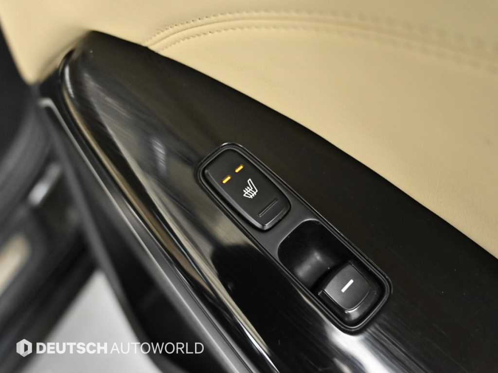 KIA K7 2016 - Importación desde Corea - HF Imports Iquique - Foto 16