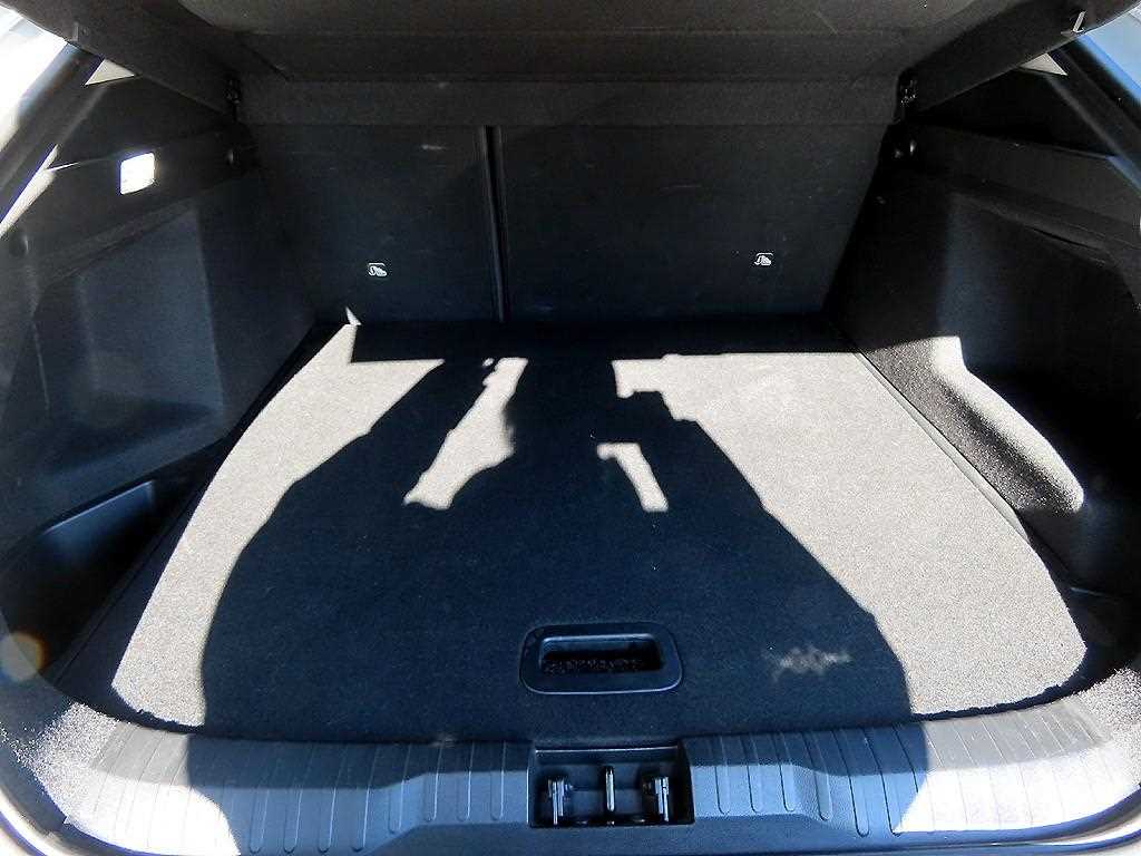 SAMSUNG XM3 2020 Blanco - Importación desde Corea - HF Imports Iquique - Foto 18